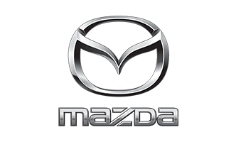 Dublin Mazda